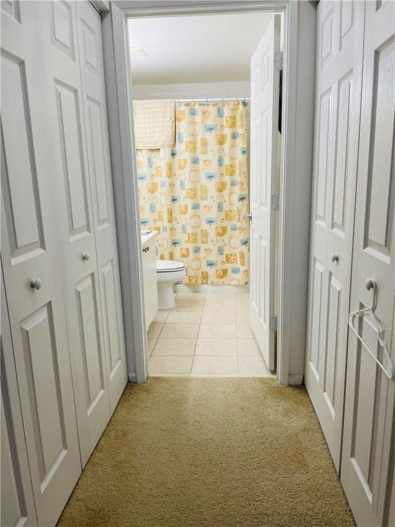 8020 N Nob Hill Road, Unit 206, Tamarac, FL 33321 Photo