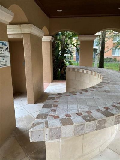 8020 N Nob Hill Road, Unit 206, Tamarac, FL 33321 Photo