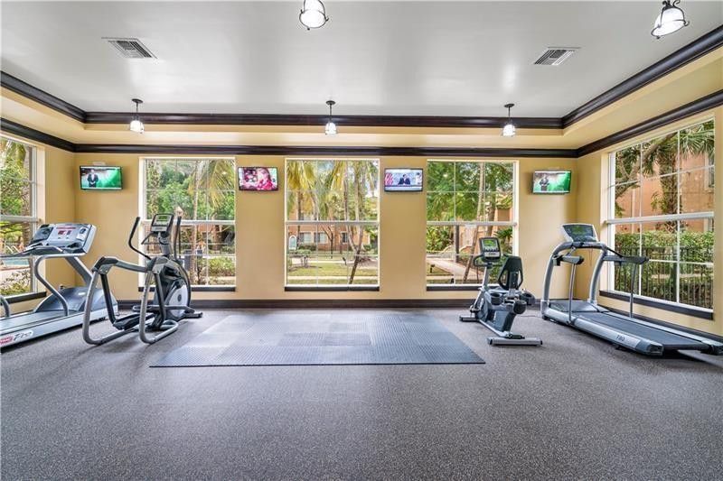 8020 N Nob Hill Road, Unit 206, Tamarac, FL 33321 Photo