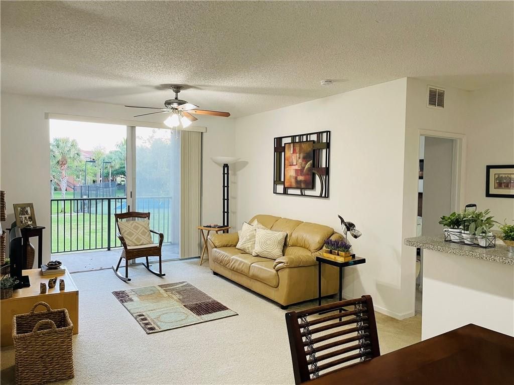 8020 N Nob Hill Road, Unit 206, Tamarac, FL 33321 Photo