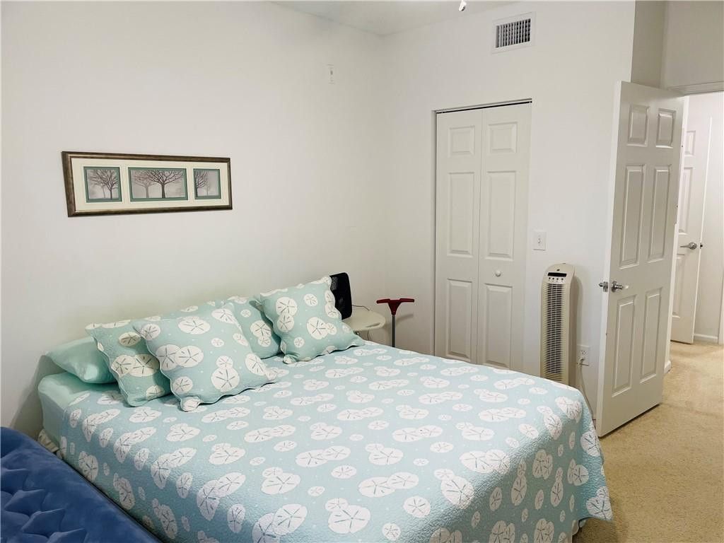 8020 N Nob Hill Road, Unit 206, Tamarac, FL 33321 Photo