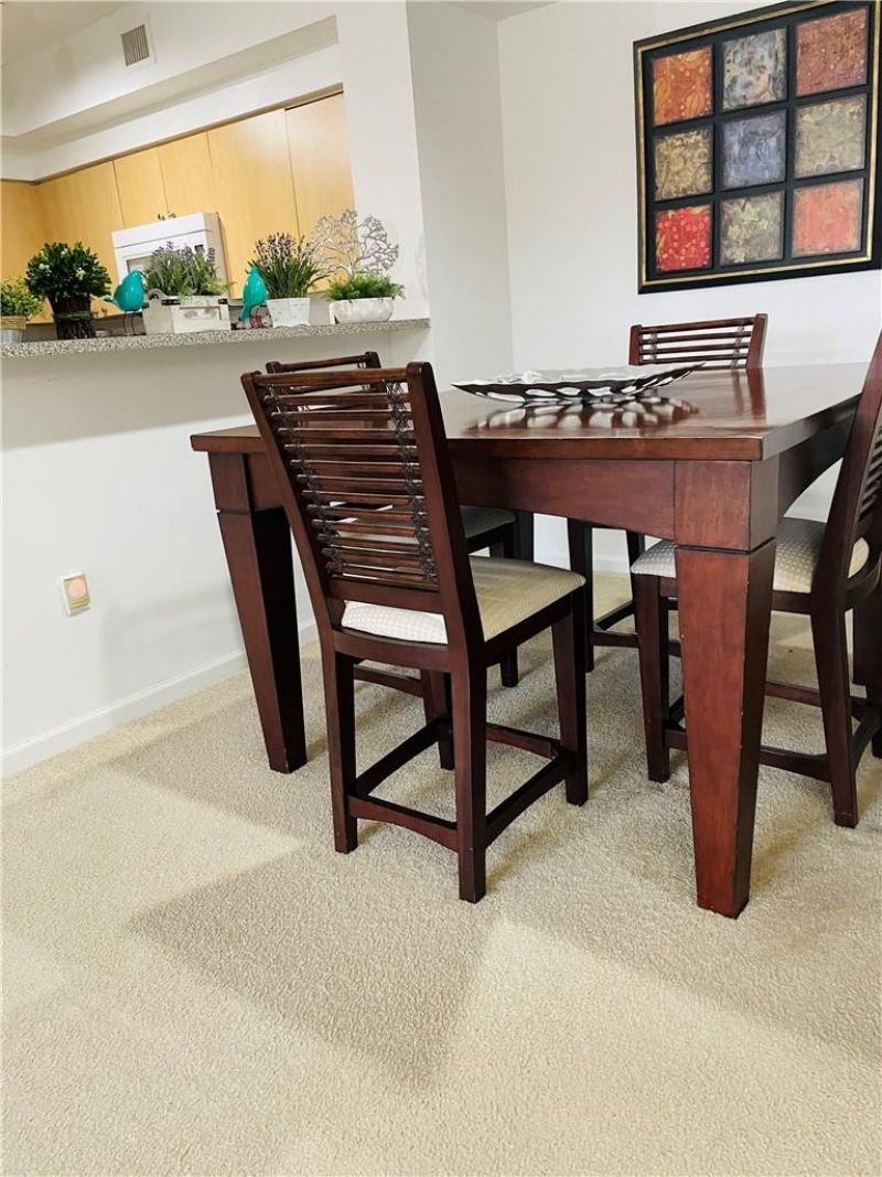 8020 N Nob Hill Road, Unit 206, Tamarac, FL 33321 Photo