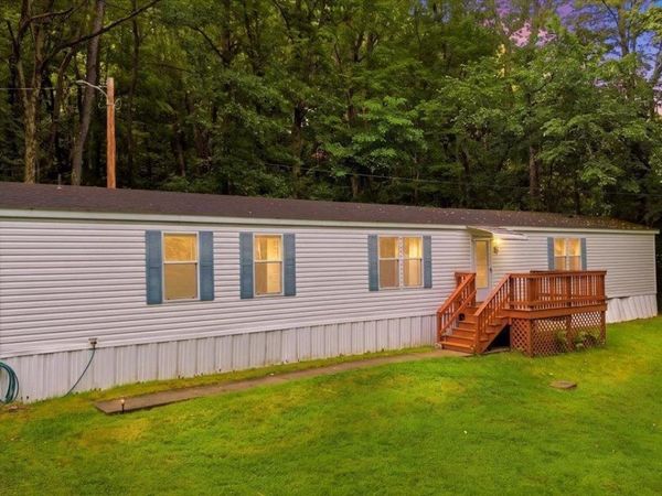 14570 McCown Road NE, Newark, OH 43055