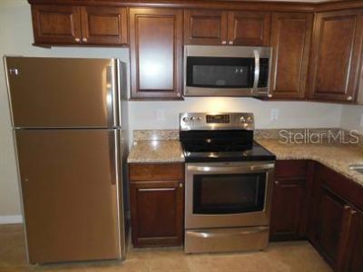 7100 Dartmouth Avenue N, Unit 3, Saint Petersburg, FL 33710 Photo