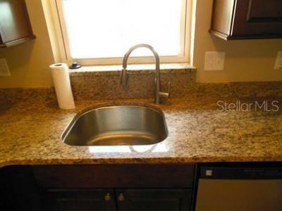 7100 Dartmouth Avenue N, Unit 3, Saint Petersburg, FL 33710 Photo