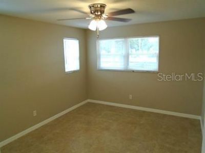 7100 Dartmouth Avenue N, Unit 3, Saint Petersburg, FL 33710 Photo