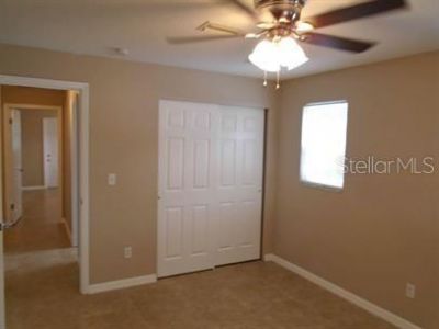 7100 Dartmouth Avenue N, Unit 3, Saint Petersburg, FL 33710 Photo