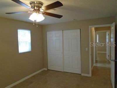 7100 Dartmouth Avenue N, Unit 3, Saint Petersburg, FL 33710 Photo