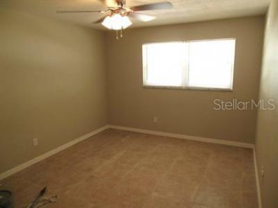 7100 Dartmouth Avenue N, Unit 3, Saint Petersburg, FL 33710 Photo