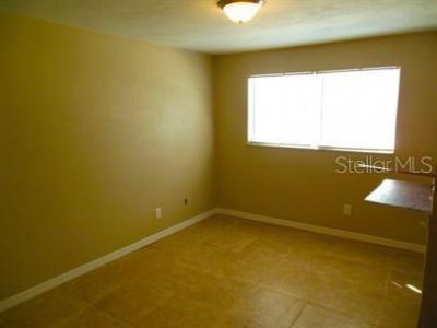 7100 Dartmouth Avenue N, Unit 3, Saint Petersburg, FL 33710 Photo