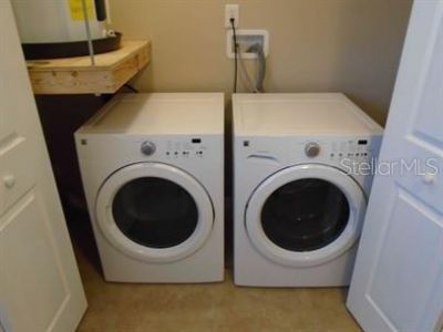 7100 Dartmouth Avenue N, Unit 3, Saint Petersburg, FL 33710 Photo