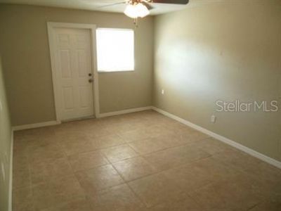 7100 Dartmouth Avenue N, Unit 3, Saint Petersburg, FL 33710 Photo