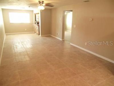 7100 Dartmouth Avenue N, Unit 3, Saint Petersburg, FL 33710 Photo