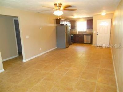 7100 Dartmouth Avenue N, Unit 3, Saint Petersburg, FL 33710 Photo