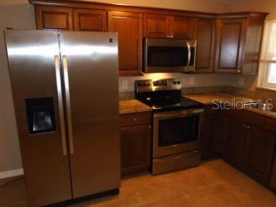 7100 Dartmouth Avenue N, Unit 3, Saint Petersburg, FL 33710 Photo