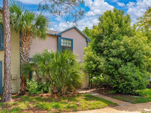 2996 LOWELL COURT , CASSELBERRY, FL 32707