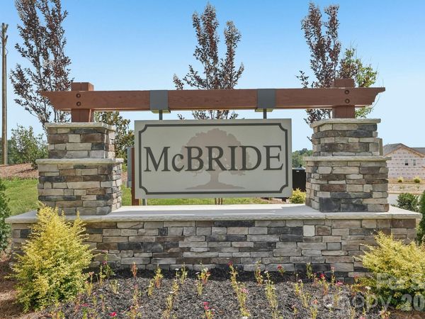 3026 Grandiose Drive , Indian Trail, NC 28079