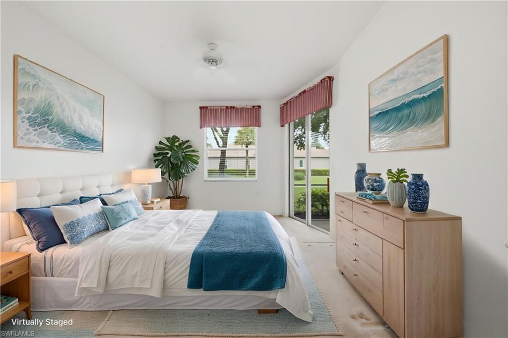 3485 Grand Cypress Dr, Unit 102, Naples, FL 34119 Photo