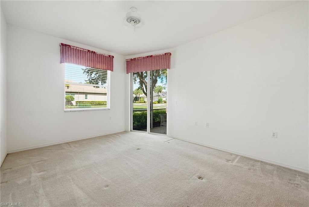 3485 Grand Cypress Dr, Unit 102, Naples, FL 34119 Photo