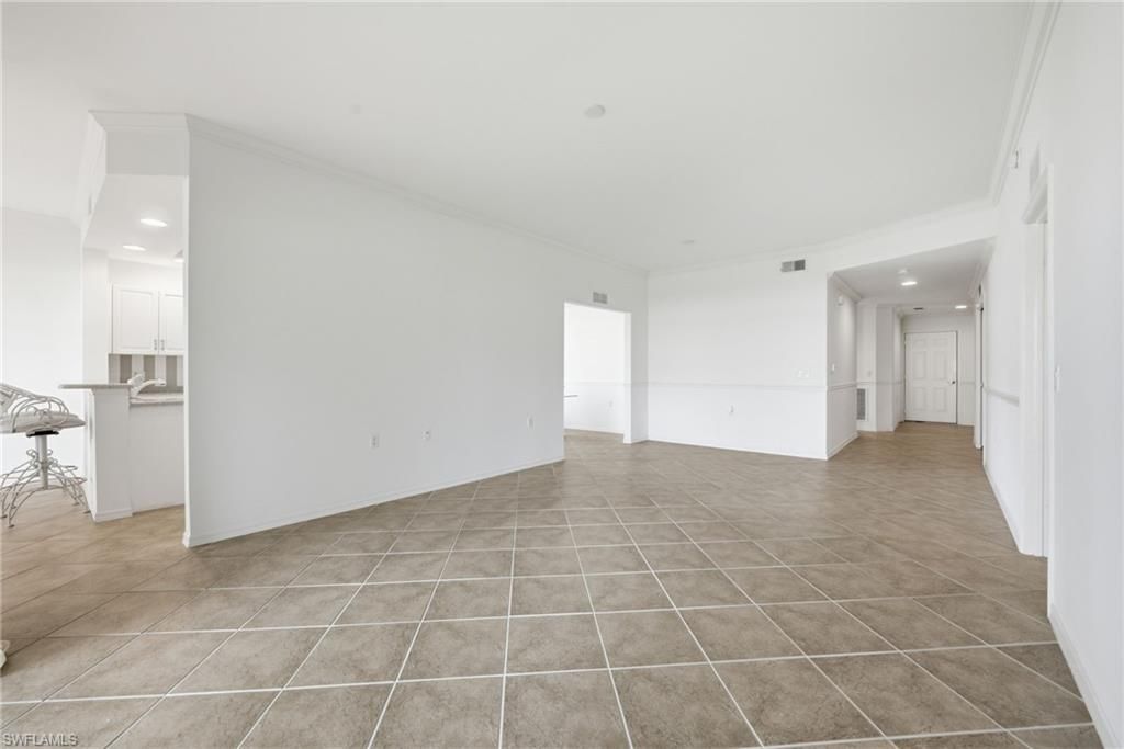 3485 Grand Cypress Dr, Unit 102, Naples, FL 34119 Photo