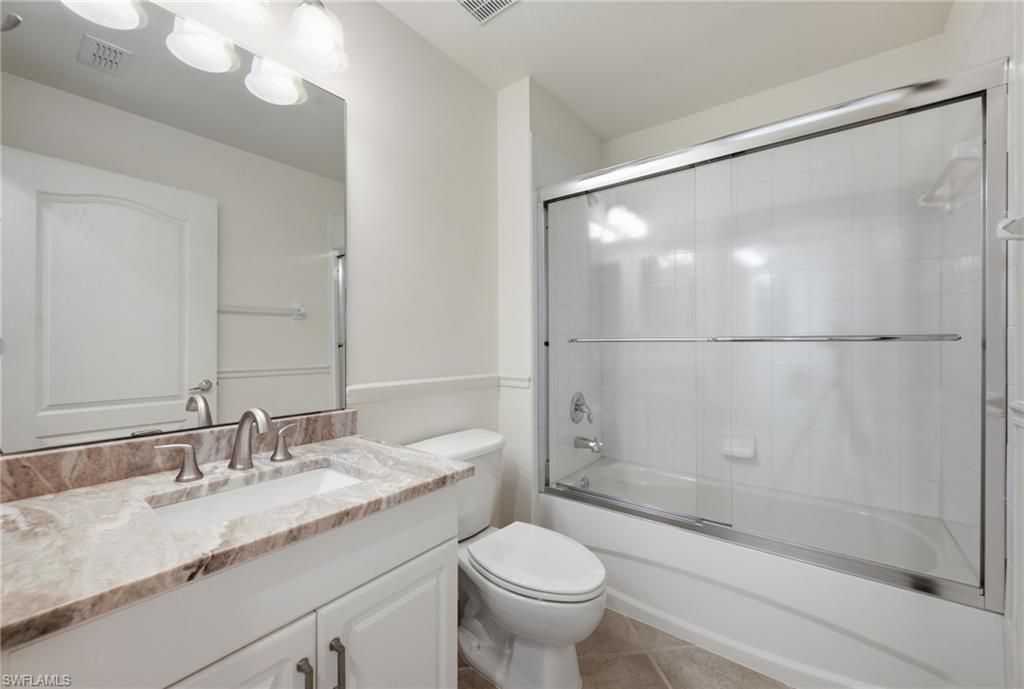 3485 Grand Cypress Dr, Unit 102, Naples, FL 34119 Photo