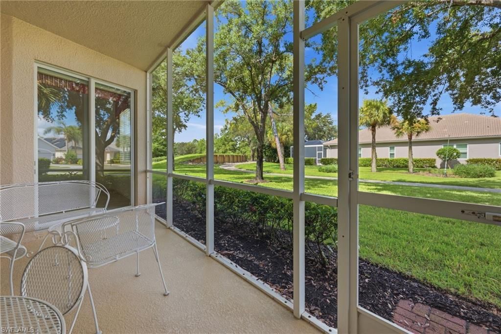 3485 Grand Cypress Dr, Unit 102, Naples, FL 34119 Photo
