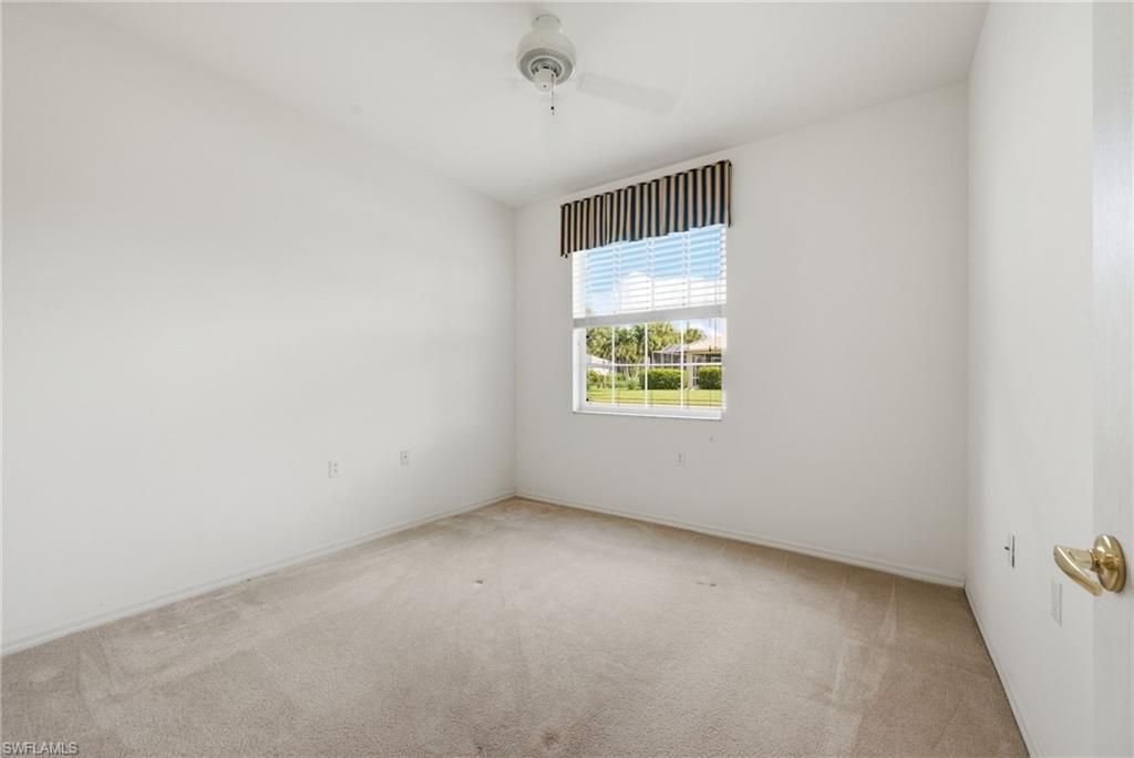 3485 Grand Cypress Dr, Unit 102, Naples, FL 34119 Photo