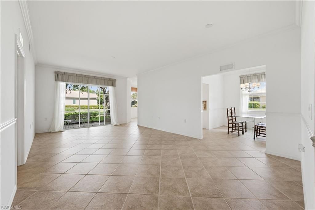 3485 Grand Cypress Dr, Unit 102, Naples, FL 34119 Photo