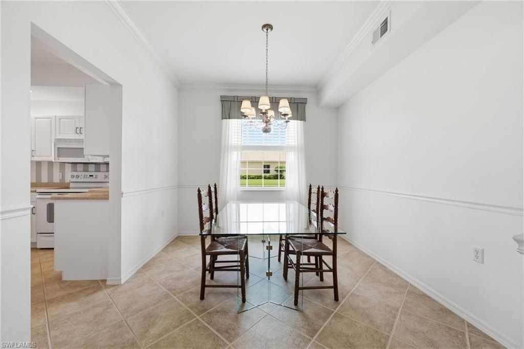 3485 Grand Cypress Dr, Unit 102, Naples, FL 34119 Photo