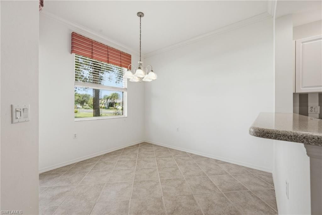3485 Grand Cypress Dr, Unit 102, Naples, FL 34119 Photo