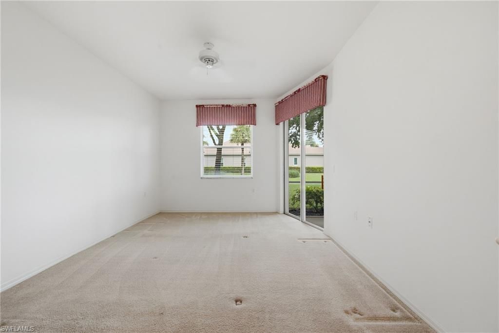 3485 Grand Cypress Dr, Unit 102, Naples, FL 34119 Photo