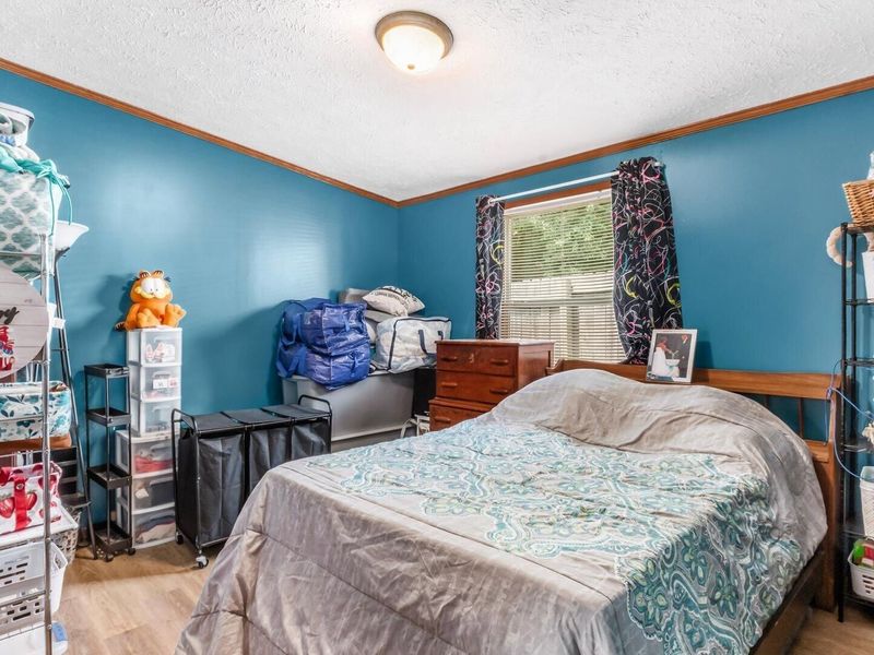 29880 Stage Coach Road , Logan, OH 43138 Photo 11