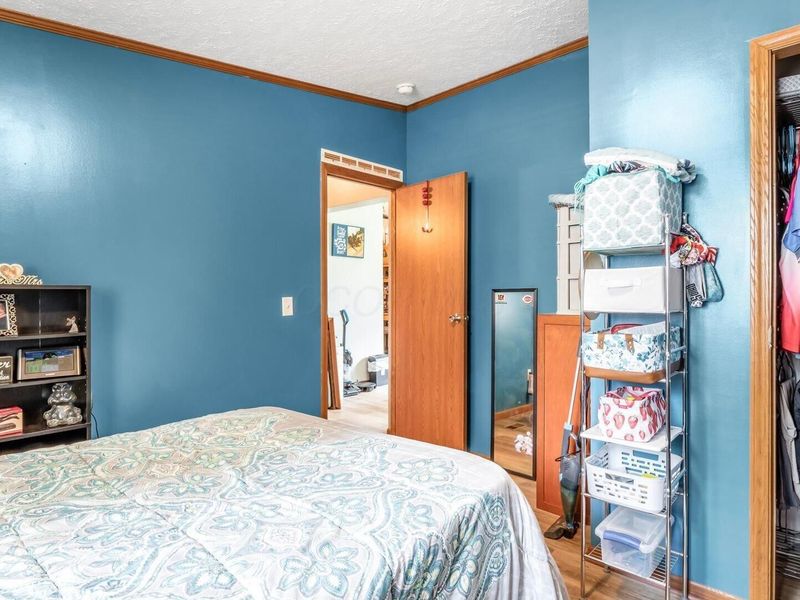 29880 Stage Coach Road , Logan, OH 43138 Photo 12