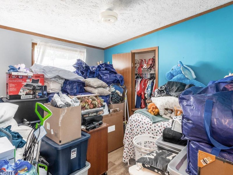 29880 Stage Coach Road , Logan, OH 43138 Photo 14
