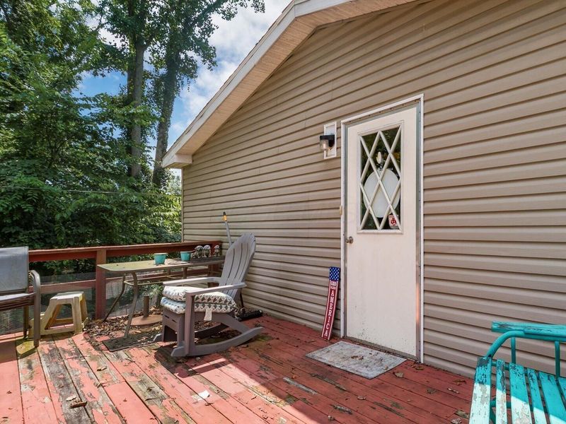 29880 Stage Coach Road , Logan, OH 43138 Photo 15