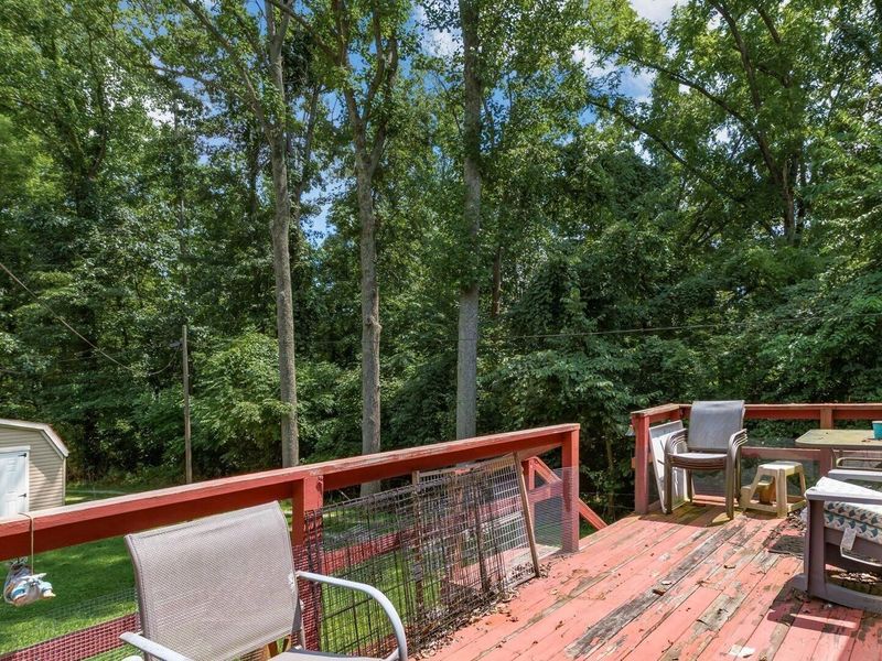 29880 Stage Coach Road , Logan, OH 43138 Photo 16