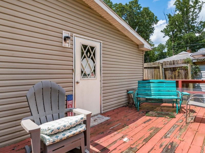 29880 Stage Coach Road , Logan, OH 43138 Photo 17