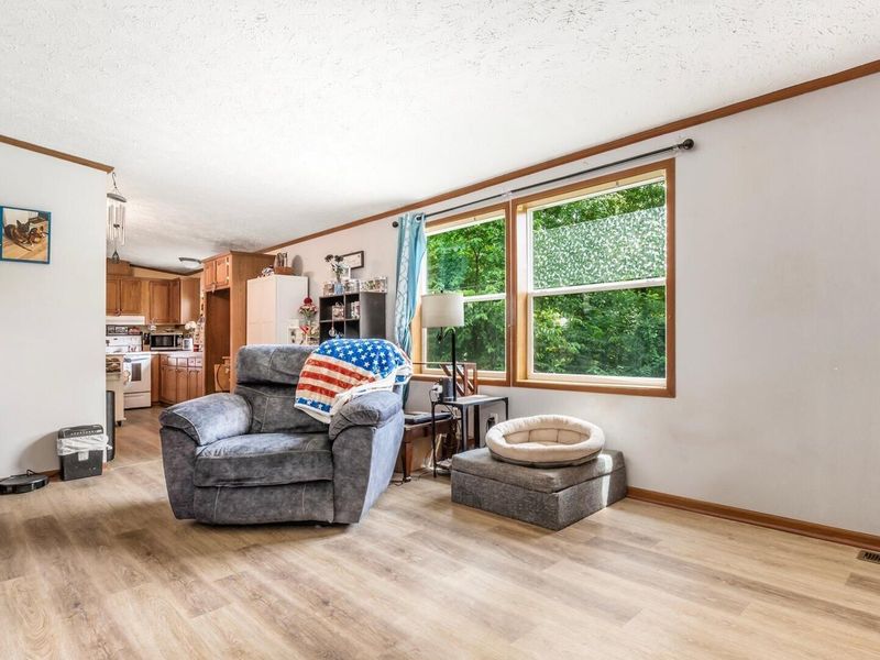 29880 Stage Coach Road , Logan, OH 43138 Photo 2