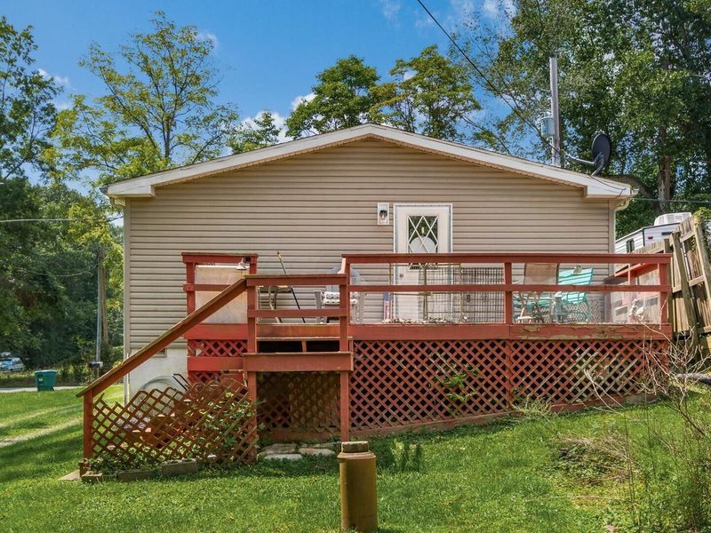 29880 Stage Coach Road , Logan, OH 43138 Photo 20