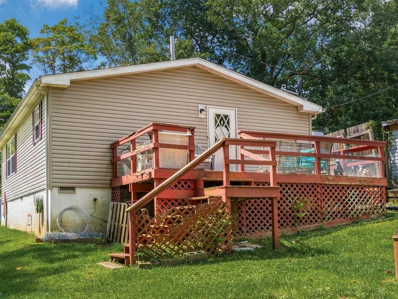29880 Stage Coach Road , Logan, OH 43138 Photo 21