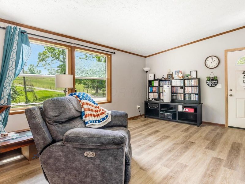 29880 Stage Coach Road , Logan, OH 43138 Photo 4
