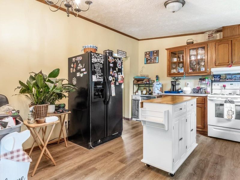 29880 Stage Coach Road , Logan, OH 43138 Photo 5