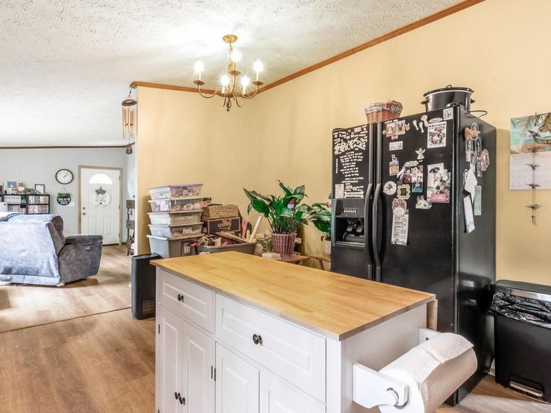 29880 Stage Coach Road , Logan, OH 43138 Photo 8