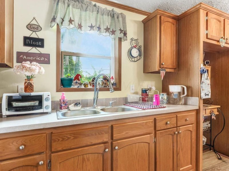 29880 Stage Coach Road , Logan, OH 43138 Photo 9