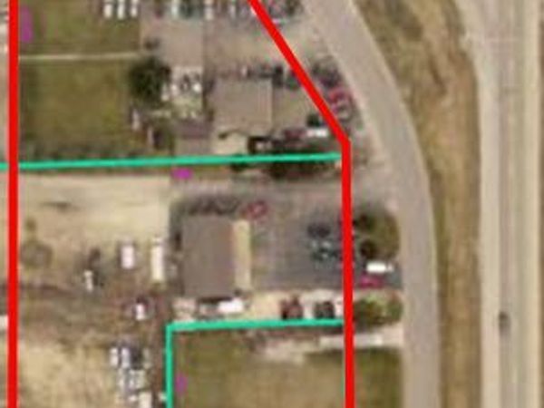 4917 Prairie Hill Rd, South Beloit, IL 61080
