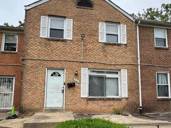 1919 ADDISON ROAD S , DISTRICT HEIGHTS, MD 20747