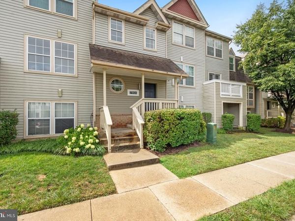 LAUREL, MD 20707