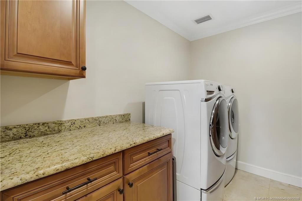2672 SW Westlake Circle, Palm City, FL 34990 Photo