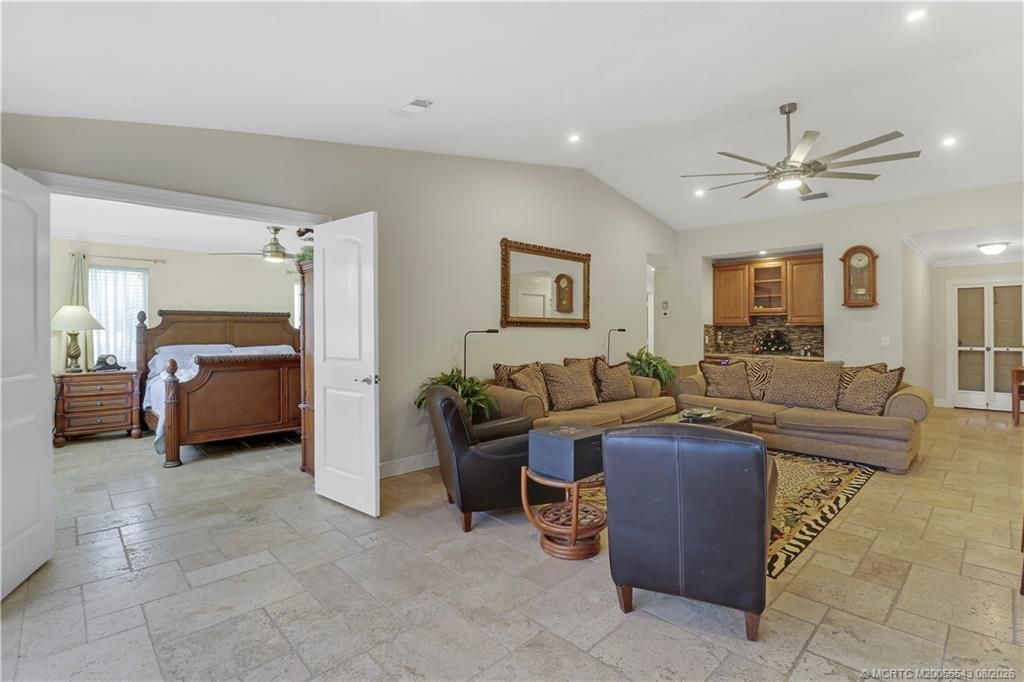 2672 SW Westlake Circle, Palm City, FL 34990 Photo