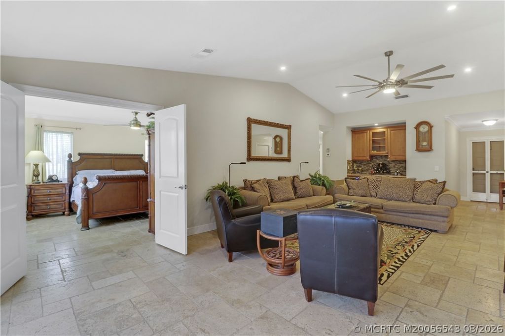 2672 SW Westlake Circle, Palm City, FL 34990 Photo